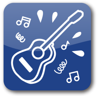 Wir investieren in Menschen Wert Investieren